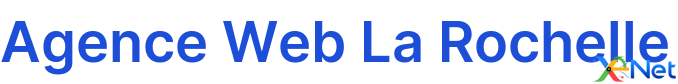Agence Web La Rochelle